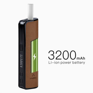 LAMBDA i10 Brown - Dubai, Abu Dhabi, & UAE