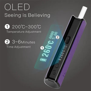 LAMBDA i10 Brown - Dubai, Abu Dhabi, & UAE