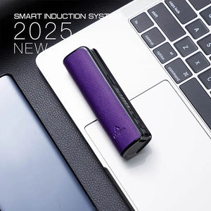 LAMBDA i10 Brown - Dubai, Abu Dhabi, & UAE