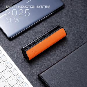 LAMBDA i10 Brown - Dubai, Abu Dhabi, & UAE