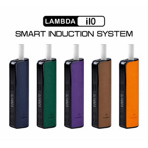 LAMBDA i10 Brown - Dubai, Abu Dhabi, & UAE