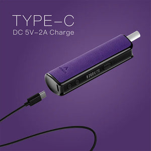 LAMBDA i10 Orange - Dubai, Abu Dhabi, & UAE