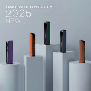 LAMBDA i10 Orange - Dubai, Abu Dhabi, & UAE