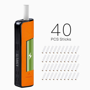 LAMBDA i10 Orange - Dubai, Abu Dhabi, & UAE