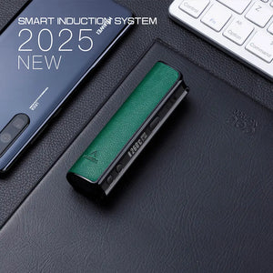 LAMBDA i10 Orange - Dubai, Abu Dhabi, & UAE