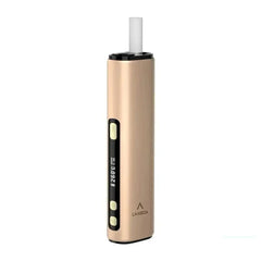 LAMBDA i8 Gold - Gold - LAMBDA I8