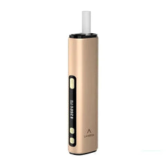 LAMBDA i8 Gold - Gold - LAMBDA I8