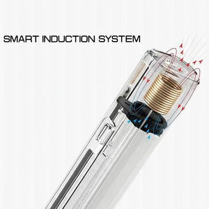 LAMBDA i9 Red - Dubai, Abu Dhabi, & UAE