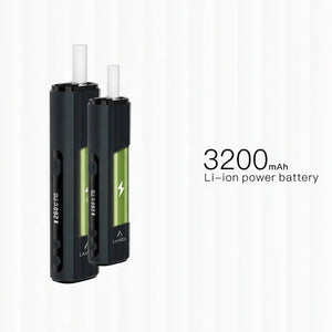 LAMBDA i9 Red - Dubai, Abu Dhabi, & UAE