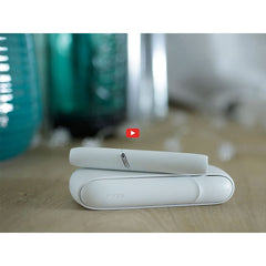 Philip Morris IQOS™ 3 Kit DUO Copper New Revolutionary Model - IQOS Heets Dubai UAE