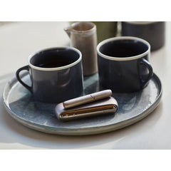 Philip Morris IQOS™ 3 Kit Travellers Exclusive Limited Edition - IQOS Heets Dubai UAE