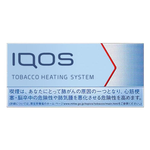 Heets Balanced Regular - HEETS - Japan