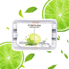 IQOS Lemon Cleaning Sticks - 30 Sticks / Box - IQOS