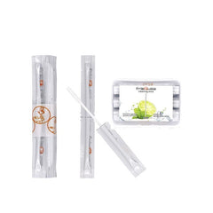 IQOS Lemon Cleaning Sticks - 30 Sticks / Box - IQOS