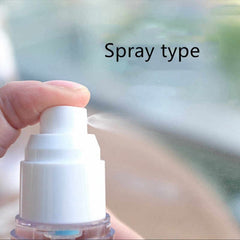 IQOS Liquid Cleaner - 100ml - IQOS Accessories Dubai UAE