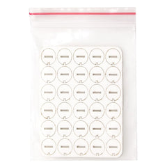 Oil Absorbing Sheets for IQOS - IQOS Heets Dubai UAE