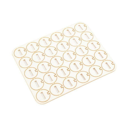 Oil Absorbing Sheets for IQOS - IQOS Heets Dubai UAE