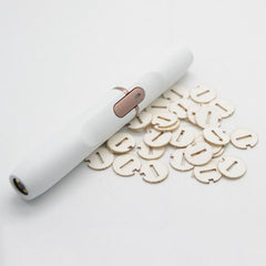 Oil Absorbing Sheets for IQOS - IQOS Heets Dubai UAE