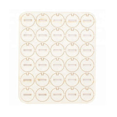 Oil Absorbing Sheets for IQOS - IQOS Heets Dubai UAE