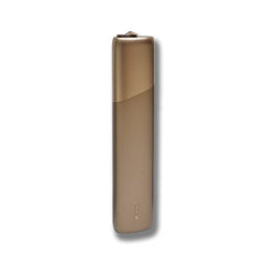 IQOS iRod X1 Champagne Gold in Dubai, UAE, Abu Dhabi,