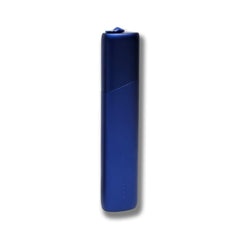 IQOS iRod X1 Navy Blue in Dubai, UAE, Abu Dhabi, Sharjah