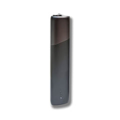 IQOS iRod X1 Space Grey in Dubai, UAE, Abu Dhabi, Sharjah