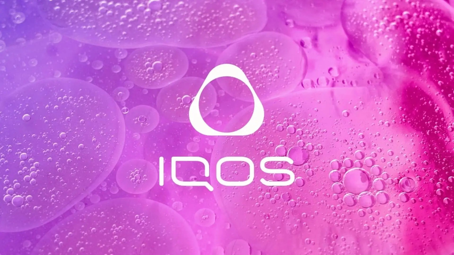 Collection of IQOS Products in Dubai