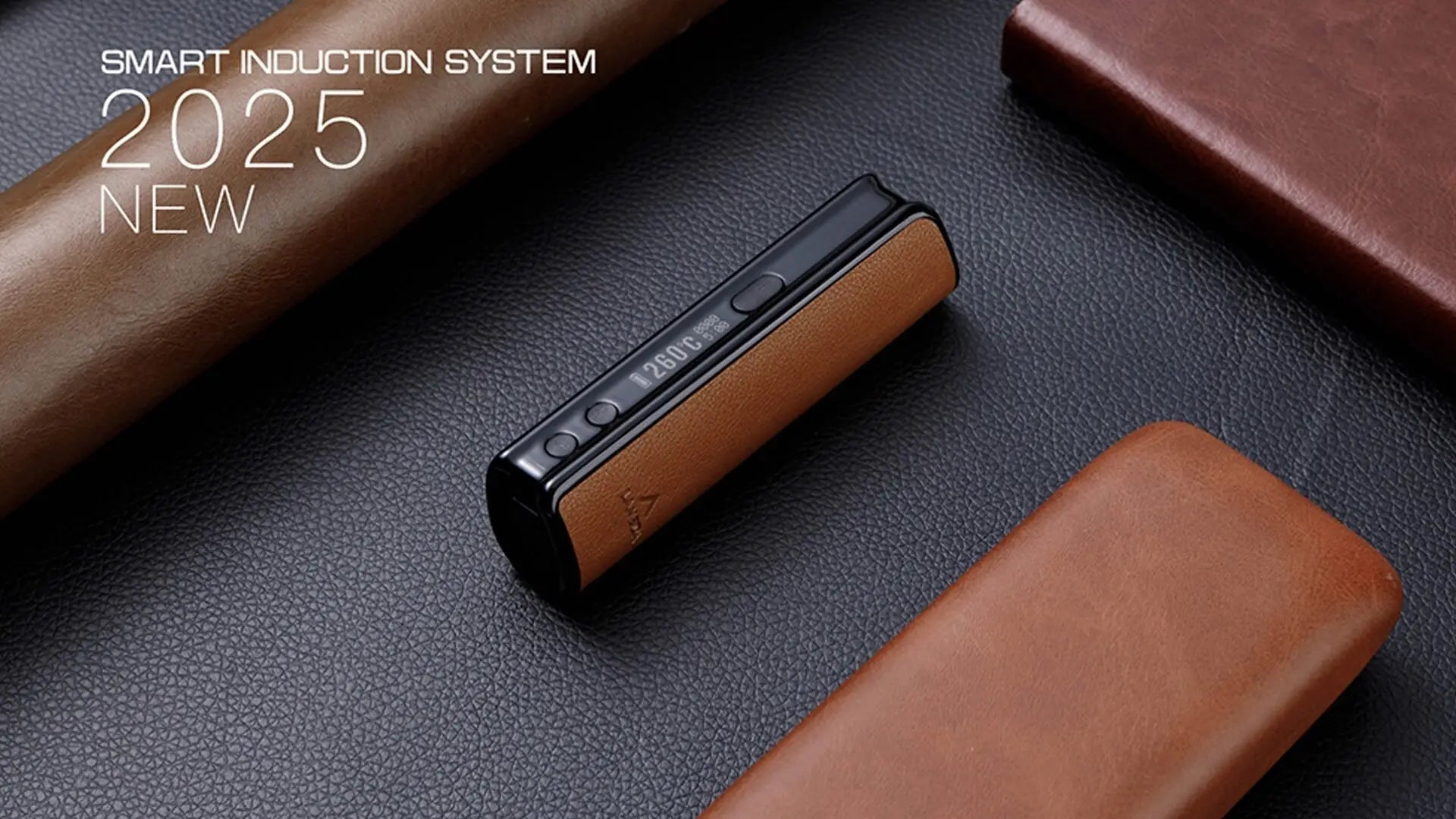 Shop LAMBDA i10 Dubai & Abu Dhabi | Best Price UAE