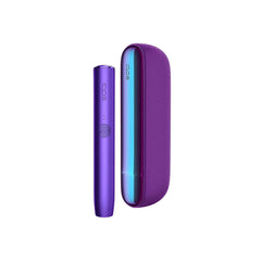 IQOS ILUMA Kit Neon Limited Edition