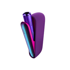 IQOS ILUMA Kit Neon Limited Edition