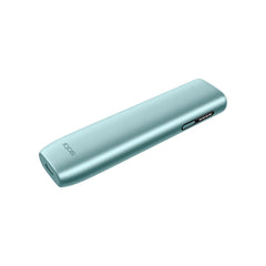 IQOS ILUMA i One Breeze Blue