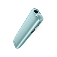 IQOS ILUMA i One Breeze Blue