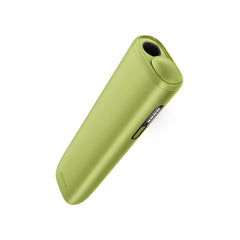 IQOS ILUMA i One Leaf Green