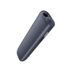 IQOS ILUMA i Midnight Black