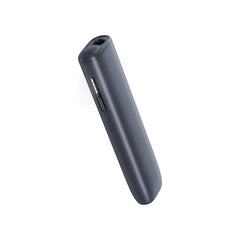 IQOS ILUMA i Midnight Black