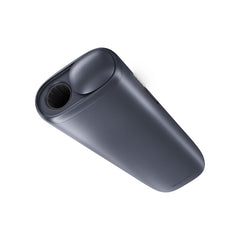 IQOS ILUMA i Midnight Black