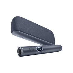 IQOS ILUMA i Standard Midnight Black