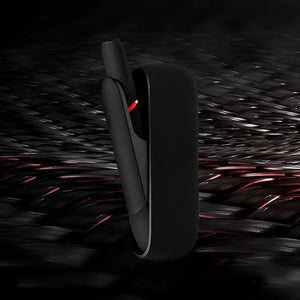 IQOS 3 Kit Motor Limited Edition - Dubai, Abu Dhabi, & UAE