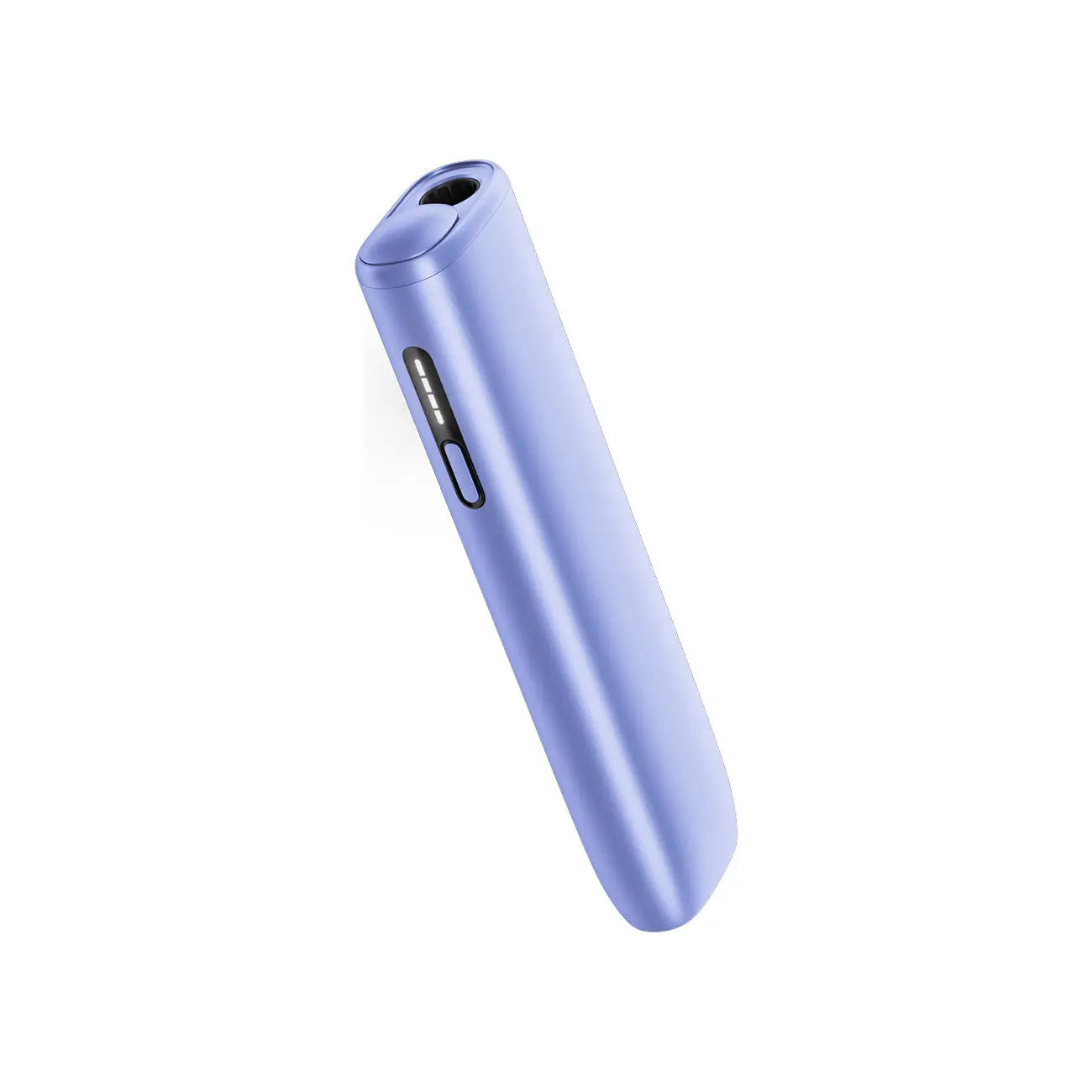 IQOS ILUMA i One Digital Violet - Dubai, Abu Dhabi, & UAE