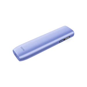 IQOS ILUMA i One Digital Violet - Dubai, Abu Dhabi, & UAE