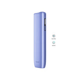 IQOS ILUMA i One Digital Violet - Dubai, Abu Dhabi, & UAE
