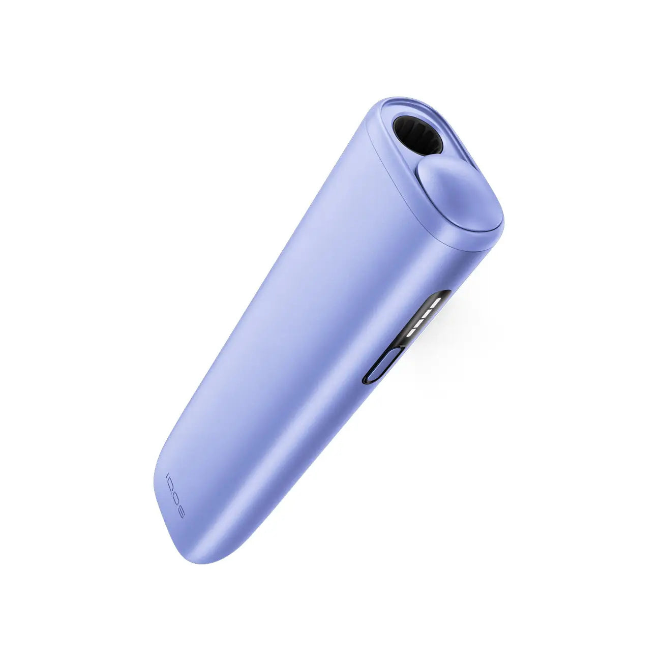 IQOS ILUMA i One Digital Violet - Dubai, Abu Dhabi, & UAE