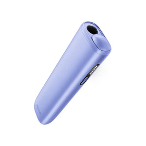 IQOS ILUMA i One Digital Violet - Dubai, Abu Dhabi, & UAE