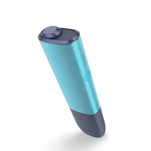 IQOS ILUMA ONE The We Edition - Dubai, Abu Dhabi, & UAE