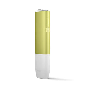 IQOS ILUMA ONE Kit Bright - Dubai, Abu Dhabi, & UAE