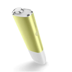 IQOS ILUMA ONE Kit Bright - Dubai, Abu Dhabi, & UAE