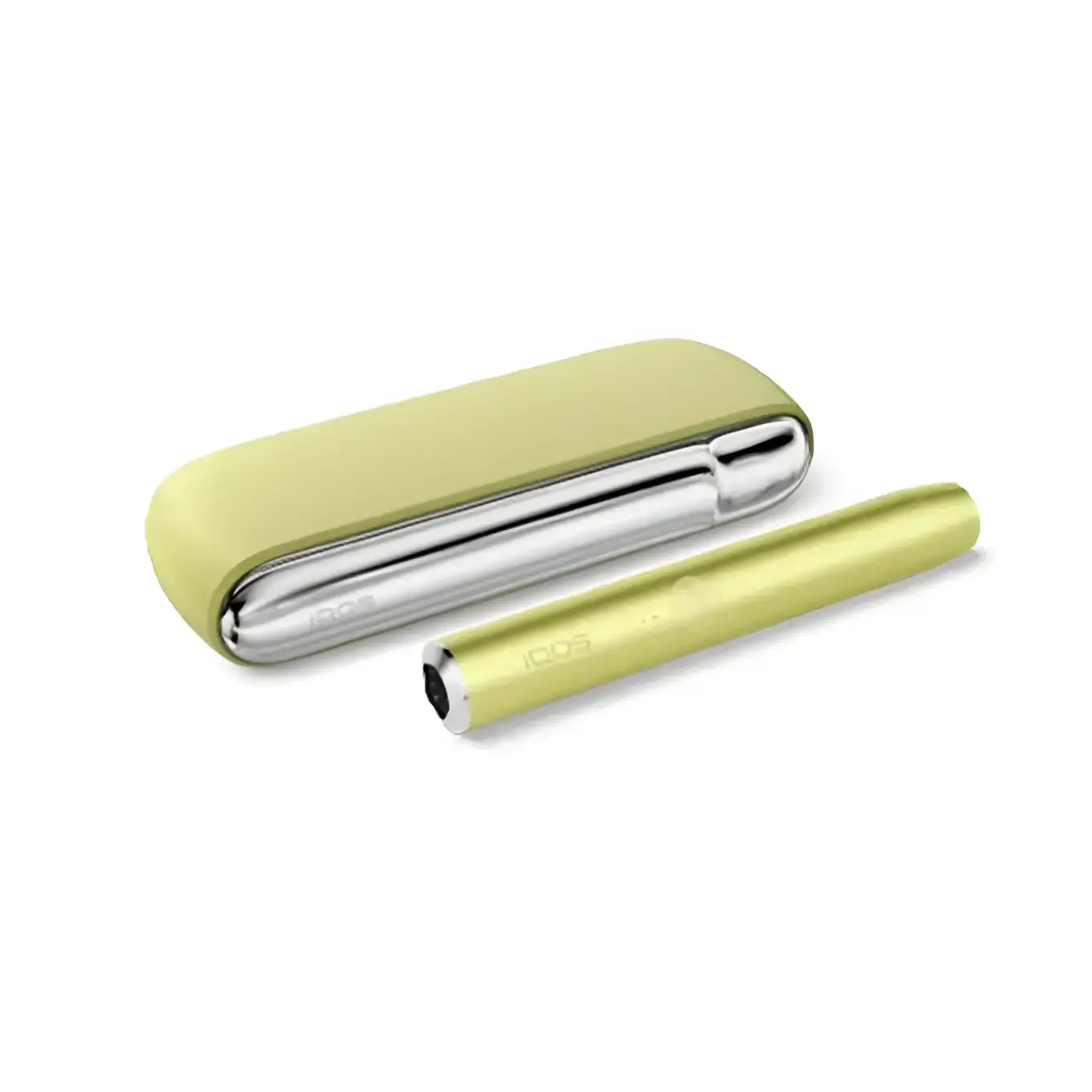 IQOS ILUMA Kit Bright - Dubai, Abu Dhabi, & UAE