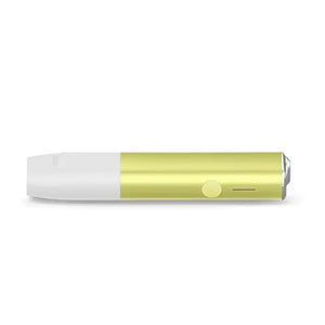 IQOS ILUMA ONE Kit Bright - Dubai, Abu Dhabi, & UAE