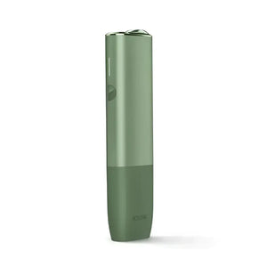 IQOS ILUMA ONE Kit Moss Green - Dubai, Abu Dhabi, & UAE