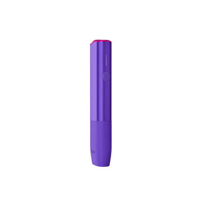 IQOS ILUMA ONE Kit Neon Limited Edition - Dubai, Abu Dhabi, & UAE